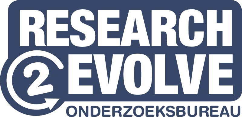 r2e_logo Logo Research2Evolve